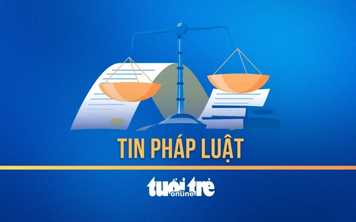 Đề xuất lắp 3 lớp cửa, camera, bảo vệ giám sát 24/24 người phạm tội bị bắt buộc chữa bệnh Đề xuất lắp 3 lớp cửa, camera, bảo vệ giám sát 24/24 người phạm tội bị bắt buộc chữa bệnh