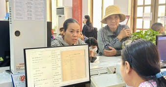Đề xuất 'mở' đăng ký hộ tịch không phụ thuộc nơi cư trú: Thuận lợi cho dân