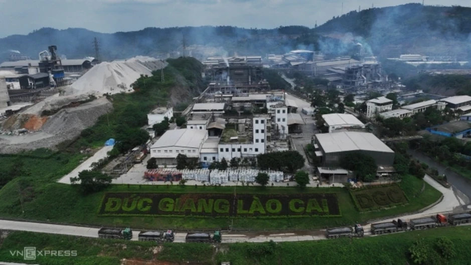 Đề xuất mở rộng các tội hình sự với doanh nghiệp Đề xuất mở rộng các tội hình sự với doanh nghiệp