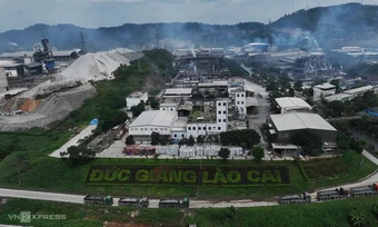 Đề xuất mở rộng các tội hình sự với doanh nghiệp