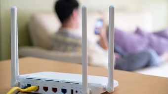 Đề xuất ngừng Internet với cá nhân, doanh nghiệp không nộp phạt hành chính