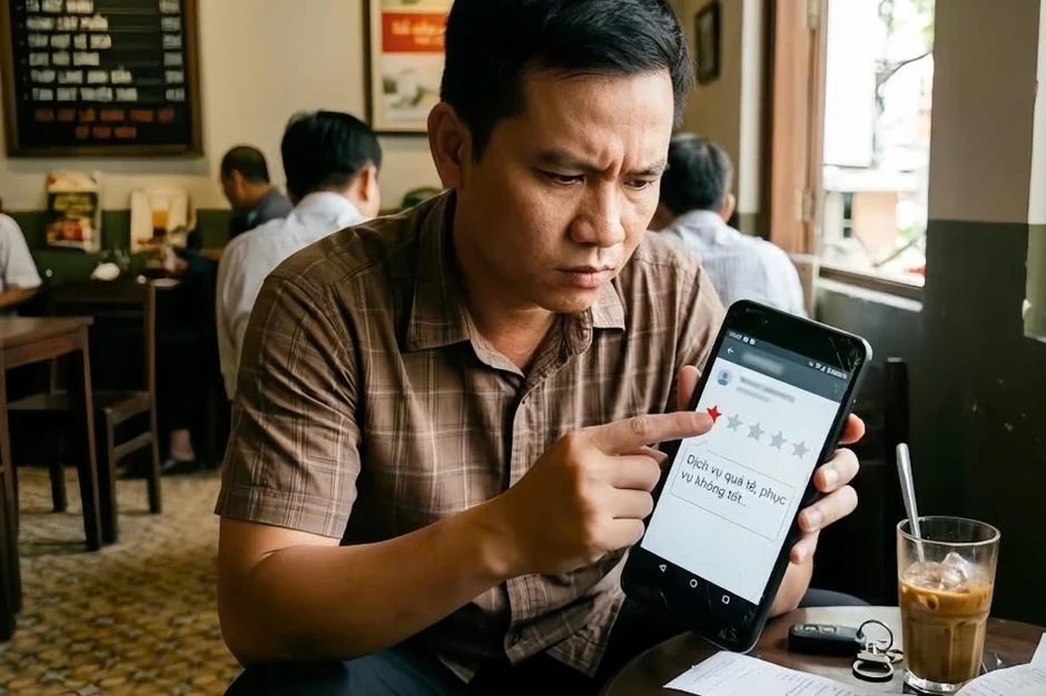 Đề xuất phạt 30 triệu nếu kêu gọi tẩy chay doanh nghiệp gây thiệt hại Đề xuất phạt 30 triệu nếu kêu gọi tẩy chay doanh nghiệp gây thiệt hại