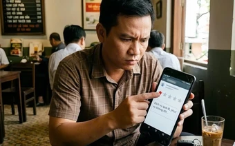 Đề xuất phạt 30 triệu nếu kêu gọi tẩy chay doanh nghiệp gây thiệt hại