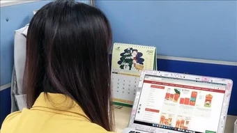 Đề xuất phạt đến 3 tỷ đồng với hành vi mua bán dữ liệu cá nhân
