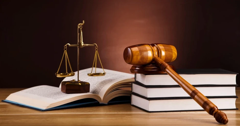 Đề xuất quyền lợi mới cho người bị tạm giữ, tạm giam
