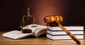Đề xuất quyền lợi mới cho người bị tạm giữ, tạm giam