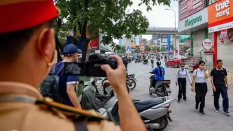 Đề xuất tăng mức phạt hành chính tối đa lên 1,5 tỷ đồng