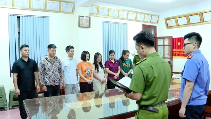 Đề xuất tăng mức tiền xử lý hình sự tội tham nhũng