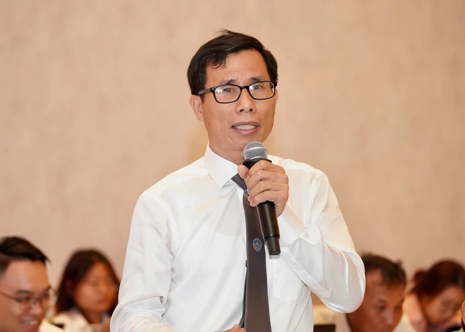 Đề xuất tăng nặng hình phạt với người bỏ trốn: Nên hay không? Đề xuất tăng nặng hình phạt với người bỏ trốn: Nên hay không?