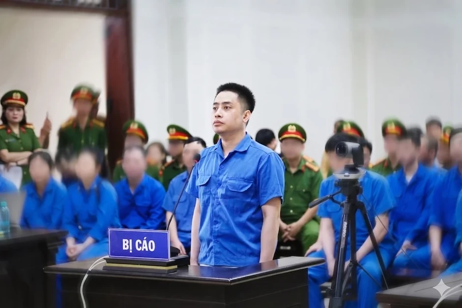 Đề xuất tăng nặng hình phạt với người bỏ trốn: Nên hay không? Đề xuất tăng nặng hình phạt với người bỏ trốn: Nên hay không?