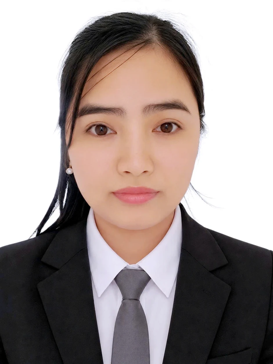 Đề xuất tăng nặng hình phạt với người bỏ trốn: Nên hay không? Đề xuất tăng nặng hình phạt với người bỏ trốn: Nên hay không?