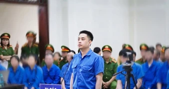 Đề xuất tăng nặng hình phạt với người bỏ trốn: Nên hay không?