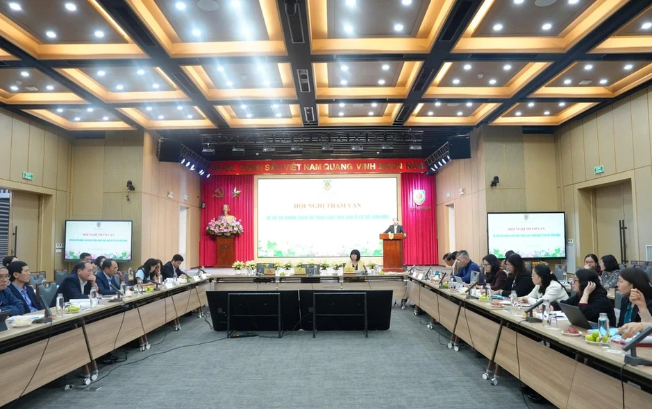 Đề xuất Tòa án công nhận kết quả hòa giải thành Đề xuất Tòa án công nhận kết quả hòa giải thành