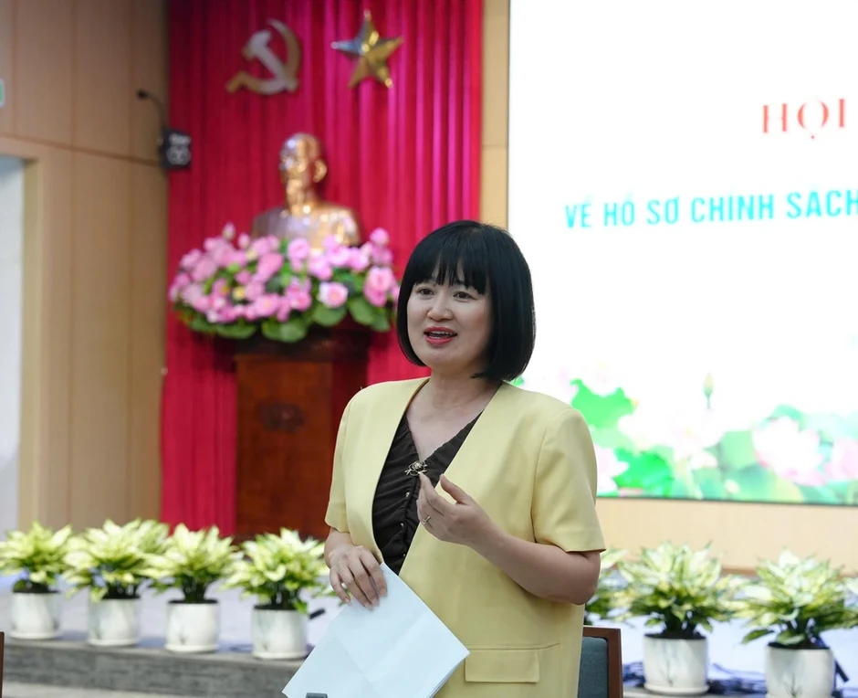 Đề xuất Tòa án công nhận kết quả hòa giải thành Đề xuất Tòa án công nhận kết quả hòa giải thành