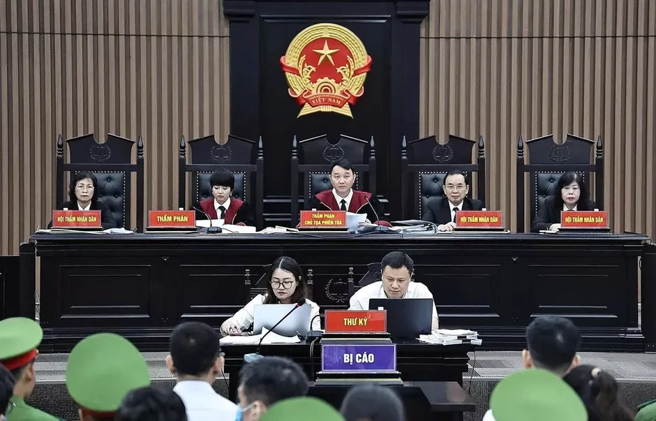 Đề xuất tội phạm kinh tế được miễn trách nhiệm hình sự nếu khắc phục hết hậu quả trong 3 năm