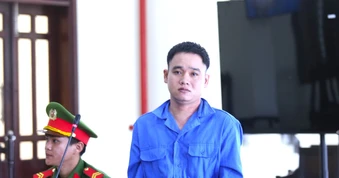 Đem dao đi “nói chuyện” và cái kết bị xử tội giết người