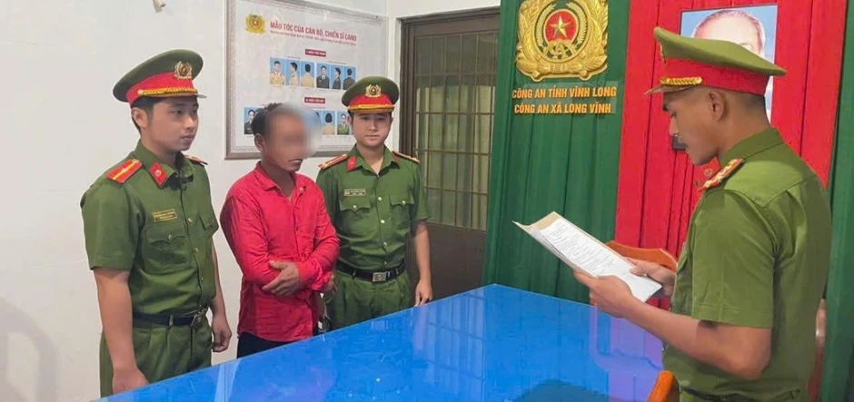 Đến ở nhờ rồi lấy trộm tài sản của người thân Đến ở nhờ rồi lấy trộm tài sản của người thân