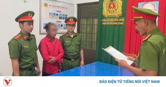 Đến ở nhờ rồi lấy trộm tài sản của người thân