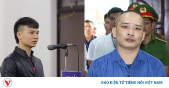 Dẹp “giang hồ mạng” bảo vệ môi trường văn hóa số