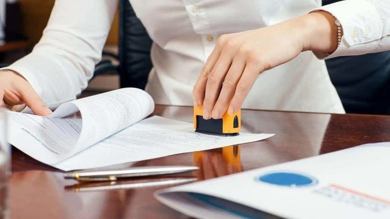 Di sản 'mắc kẹt' vì chủ nhân qua đời mà không có giấy chứng tử Di sản 'mắc kẹt' vì chủ nhân qua đời mà không có giấy chứng tử