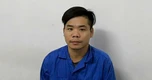 Đi taxi xuyên đêm về công trường cũ để cắt trộm cáp điện
