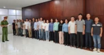 Diễn biến mới vụ dùng 326 công ty ‘ma’ mua bán trái phép hóa đơn 20.000 tỷ đồng
