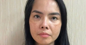 Diễn viên Kiều Thanh bị phát hiện mua bán ma túy như thế nào?