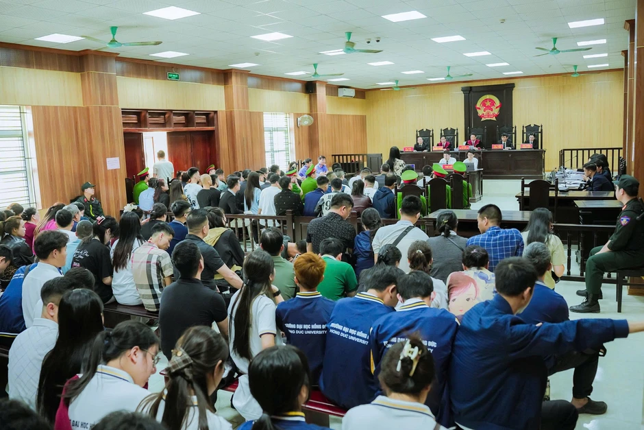 Điều bất ngờ về món “Bia Đức” trong quán bar Zone 8 ở Thanh Hóa Điều bất ngờ về món “Bia Đức” trong quán bar Zone 8 ở Thanh Hóa