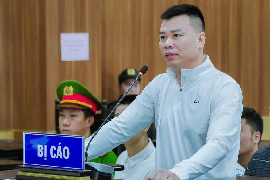 Điều bất ngờ về món “Bia Đức” trong quán bar Zone 8 ở Thanh Hóa Điều bất ngờ về món “Bia Đức” trong quán bar Zone 8 ở Thanh Hóa