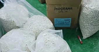 Điều tra đường dây sản xuất, buôn bán thực phẩm chức năng giả