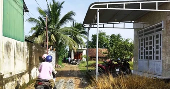Điều tra nguyên nhân nam sinh lớp 5 tử vong bất thường tại Lâm Đồng năm 2026