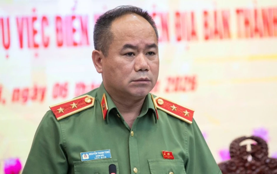 Điều tra trách nhiệm 26 bếp ăn trường học nhập lợn bệnh từ Công ty Cường Phát Điều tra trách nhiệm 26 bếp ăn trường học nhập lợn bệnh từ Công ty Cường Phát