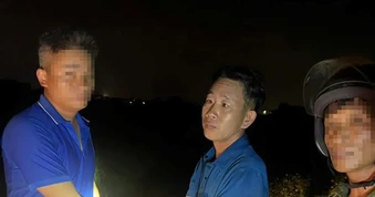 Điều tra vụ người phụ nữ bị chồng cũ đâm tử vong