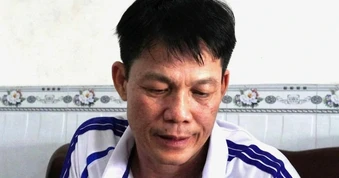 Đình chỉ điều tra hiệu trưởng bị cáo buộc tham ô hơn 10 triệu đồng