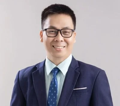 Định hình Nhà nước pháp quyền trong kỷ nguyên mới Định hình Nhà nước pháp quyền trong kỷ nguyên mới