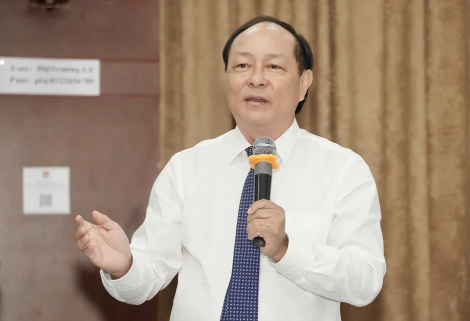 Đoàn Luật sư tỉnh Đồng Nai: Bệ đỡ pháp lý cho người dân và doanh nghiệp Đoàn Luật sư tỉnh Đồng Nai: Bệ đỡ pháp lý cho người dân và doanh nghiệp