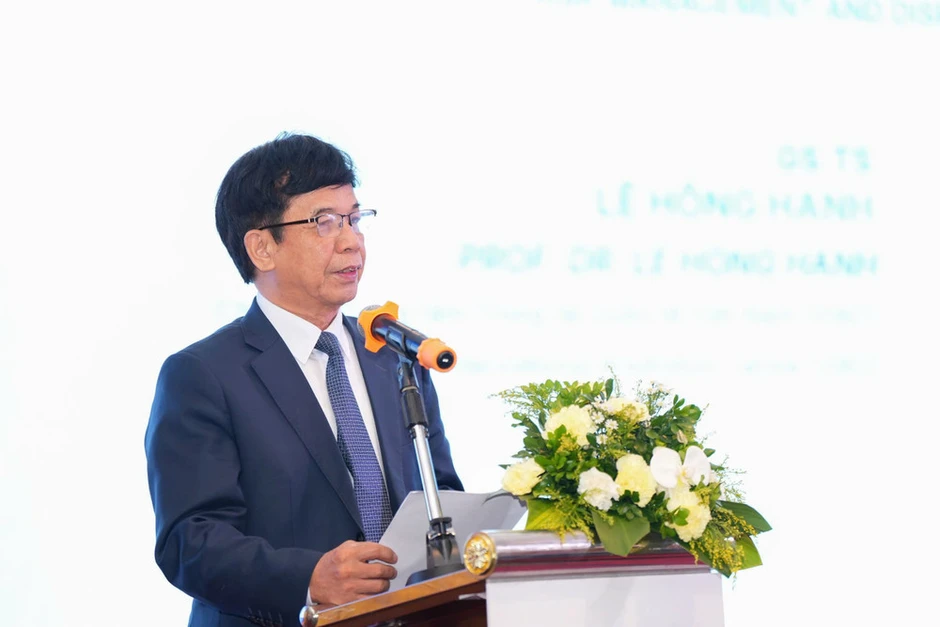 Doanh nghiệp cần “lá chắn” pháp lý vững hơn đối với sự phát triển bền vững Doanh nghiệp cần “lá chắn” pháp lý vững hơn đối với sự phát triển bền vững