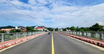 Doanh nghiệp kiện UBND tỉnh Đắk Lắk yêu cầu trả hơn 900 tỉ đồng