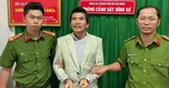 Doanh nhân Cao Văn Đạt lĩnh án tù chung thân