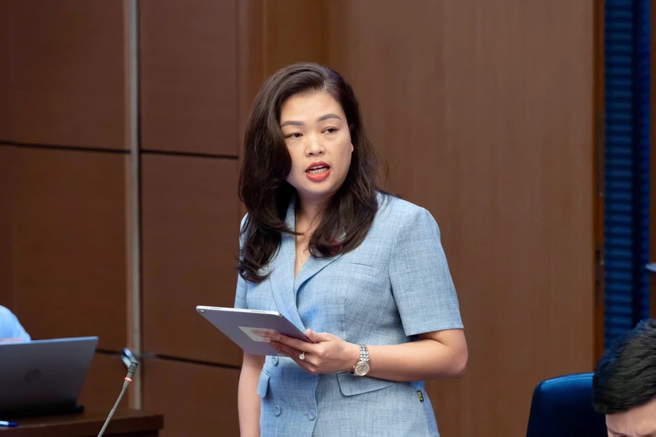 Đổi mới hệ thống chỉ tiêu tư pháp, nâng cao hiệu quả giám sát Đổi mới hệ thống chỉ tiêu tư pháp, nâng cao hiệu quả giám sát