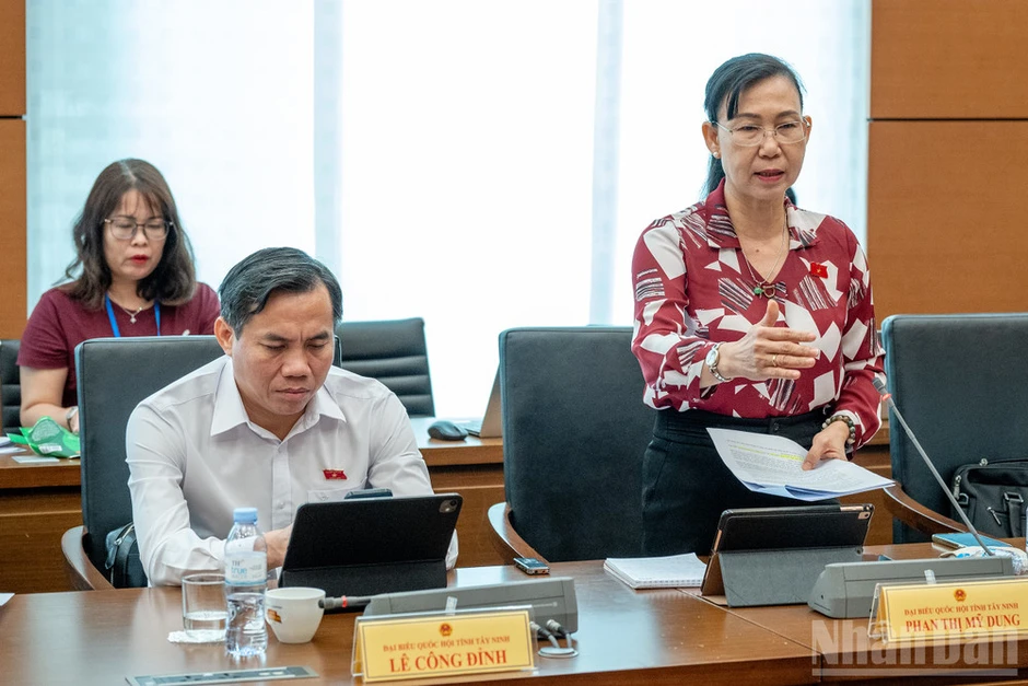 Đổi mới hệ thống chỉ tiêu tư pháp, nâng cao hiệu quả giám sát Đổi mới hệ thống chỉ tiêu tư pháp, nâng cao hiệu quả giám sát