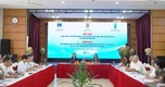 Đổi mới quản lý nhà nước về luật sư theo hướng kiến tạo để phát triển