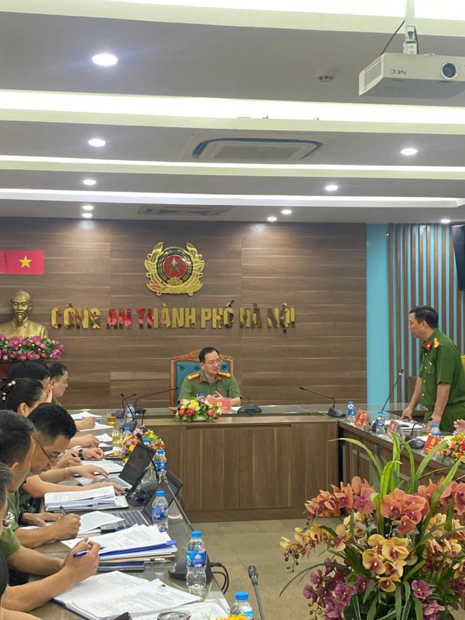 Đổi mới thanh tra theo hướng xuống địa bàn, lắng nghe người dân phản ánh Đổi mới thanh tra theo hướng xuống địa bàn, lắng nghe người dân phản ánh