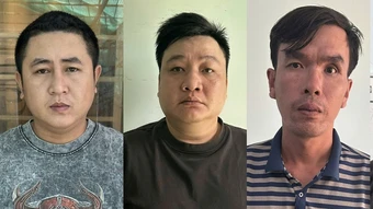 Đòi tiền bất thành, đánh 'con nợ' tử vong
