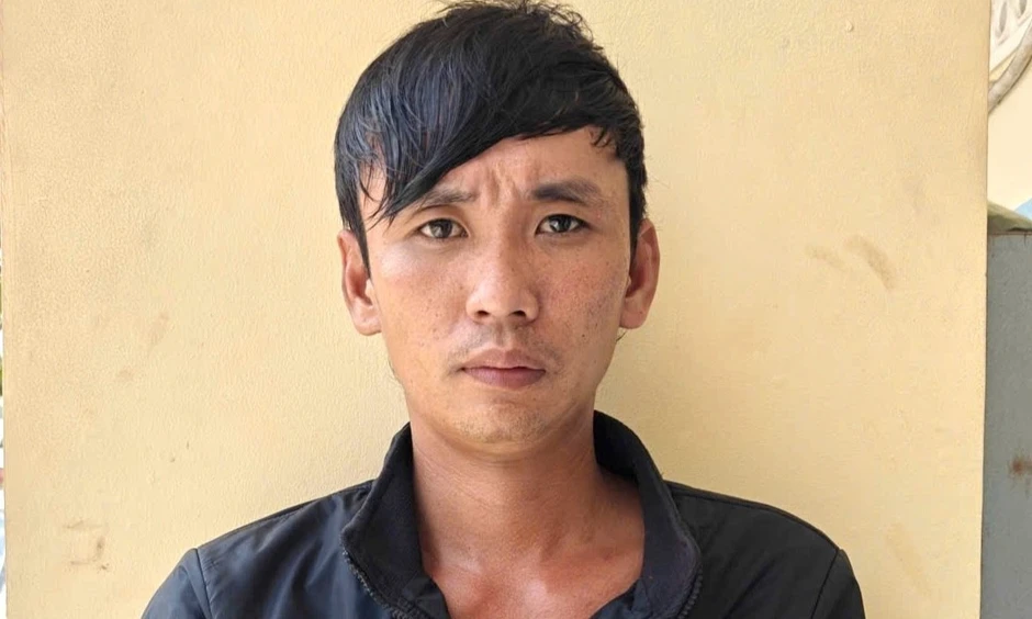 Đối tượng đâm chết thuyền trưởng tàu cá vì bị la mắng, yêu cầu dừng nhậu Đối tượng đâm chết thuyền trưởng tàu cá vì bị la mắng, yêu cầu dừng nhậu