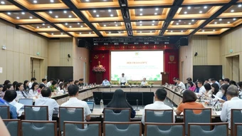 Đơn giản hóa thủ tục, nâng cao hiệu quả giải quyết bồi thường Nhà nước