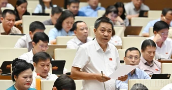 Đơn giản hóa thủ tục, xác định rõ trách nhiệm của cơ quan giải quyết yêu cầu bồi thường