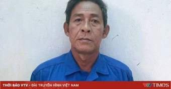 Đồng Nai: giả danh cán bộ lừa bán xe thanh lý