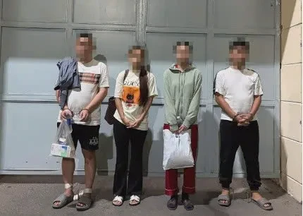 Đồng Nai: Triệt phá đường dây ma túy liên tỉnh, thu giữ 1,5kg ketamine Đồng Nai: Triệt phá đường dây ma túy liên tỉnh, thu giữ 1,5kg ketamine
