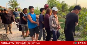 Đồng Nai triệt xóa điểm đánh bạc tại Đại Phước, tạm giữ 7 người